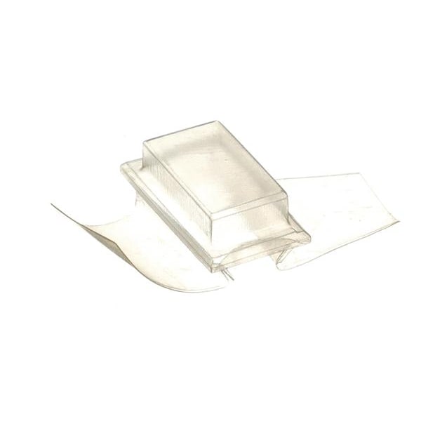 Stero Dishwasher Seal Sgw Start Sw Rocker P49-6849 - main